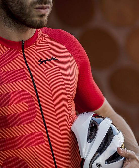 Spiuk sportline sl Outlet